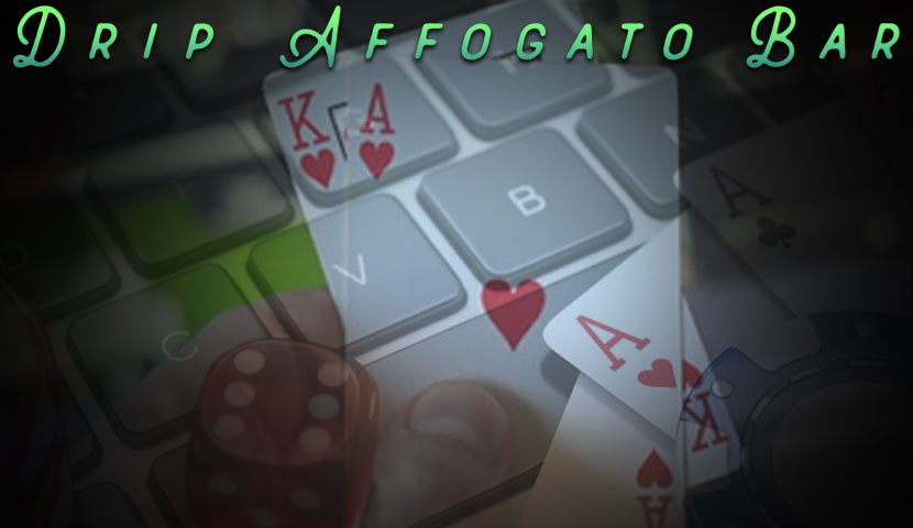 Judi Poker Uang Asli Pemula Wajib Tahu - DripaffogatoBar